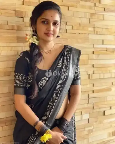 Call Girls Sikandarpur Cash On Delivery