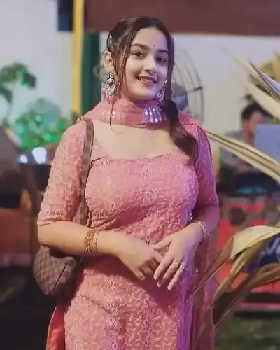 Call Girls Sikandarpur Cash On Delivery