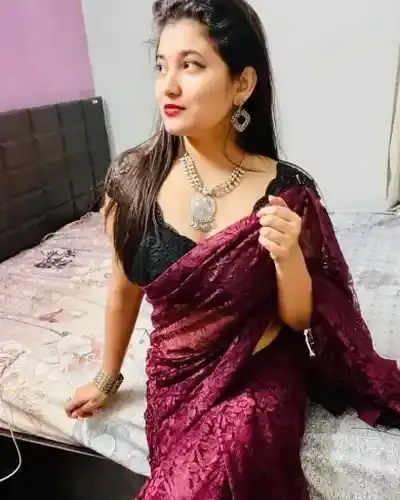 Call Girls Sikandarpur Cash On Delivery