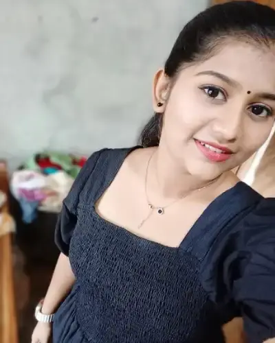 Escort In Sikandarpur