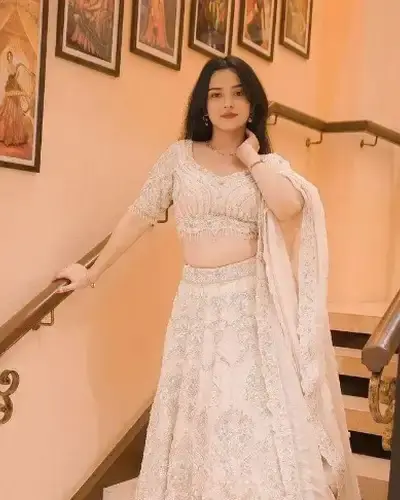 Escort Sikandarpur
