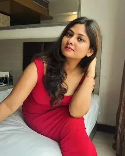 Escort Service In Sikandarpur