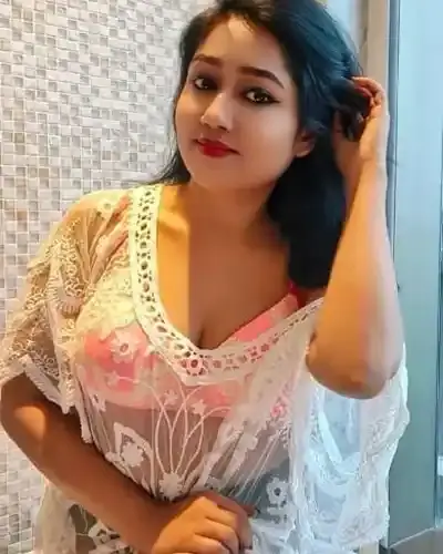 Escorts Service Sikandarpur
