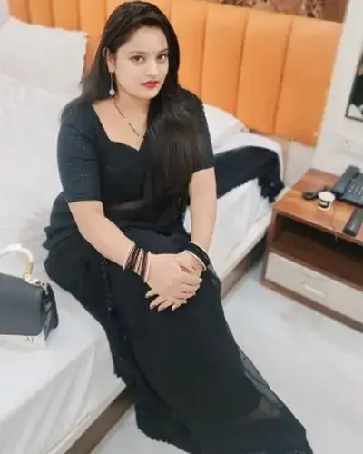 Escorts Service In Sikandarpur