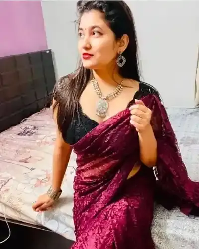 Escorts In Sikandarpur