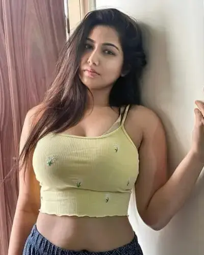Call Girl Service Sikandarpur