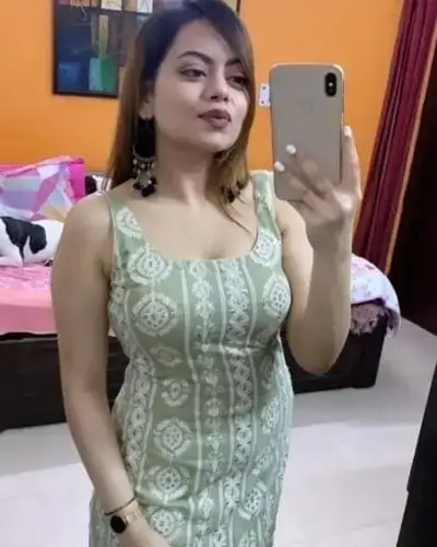 Call Girl Sikandarpur