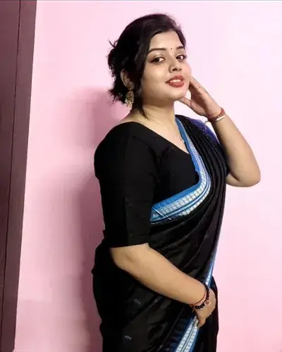 Call Girl in Sikandarpur