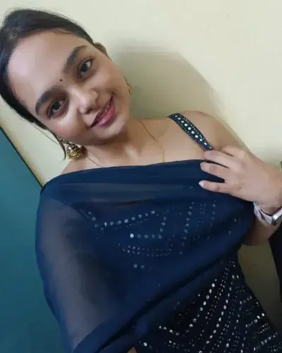 Call Girl Service in Sikandarpur