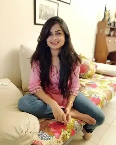 Sikandarpur Call Girl Service