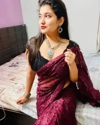 Sikandarpur Call Girls Service