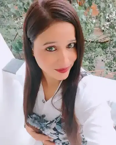 Call Girls Sikandarpur