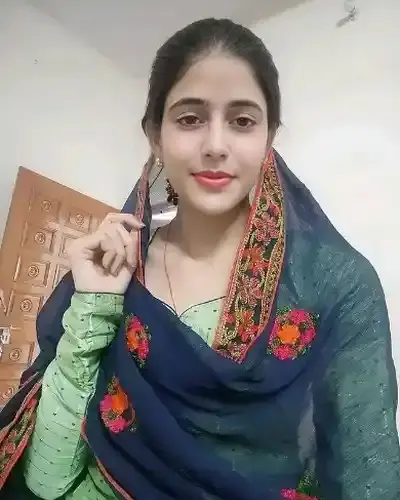 Call Girls Service Sikandarpur